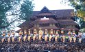 thrissur-pooram-2011- (42)